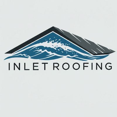 Avatar for Inlet Roofing