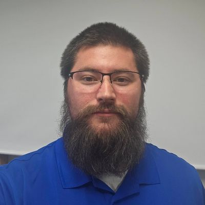 Avatar for 757 Express Junk Removal