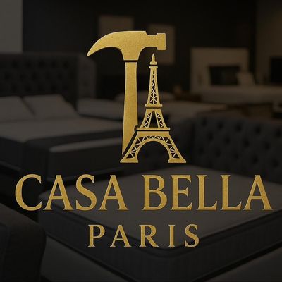 Avatar for CASA BELLA PARIS