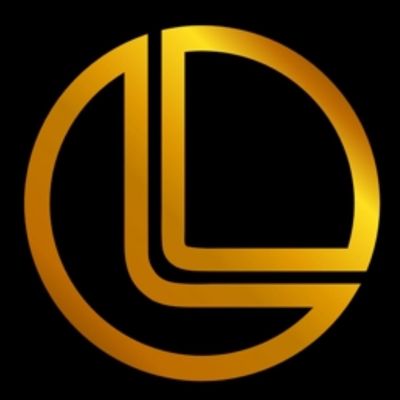Avatar for Lalor’s Precision Landscaping & Removal