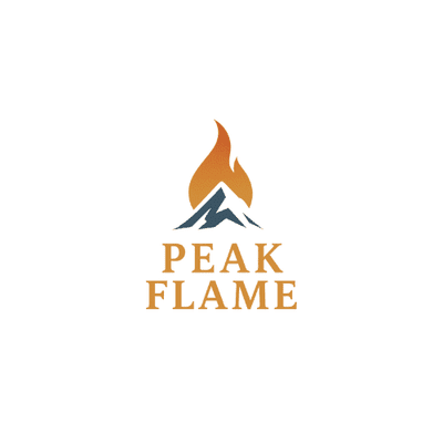 Avatar for Peak Flame