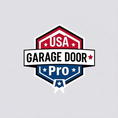 Avatar for USA Garage Door Pro
