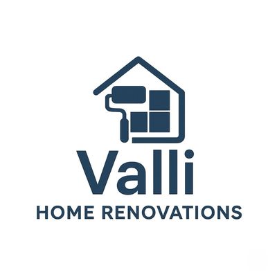 Avatar for Valli Home Renovations