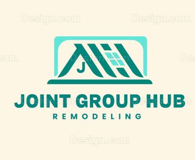 Avatar for joint group hub