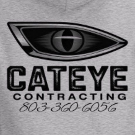 Cateye Contracting LLC
