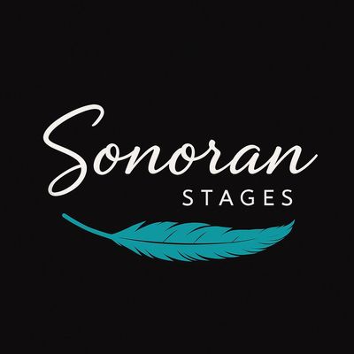 Avatar for Sonoran Stages