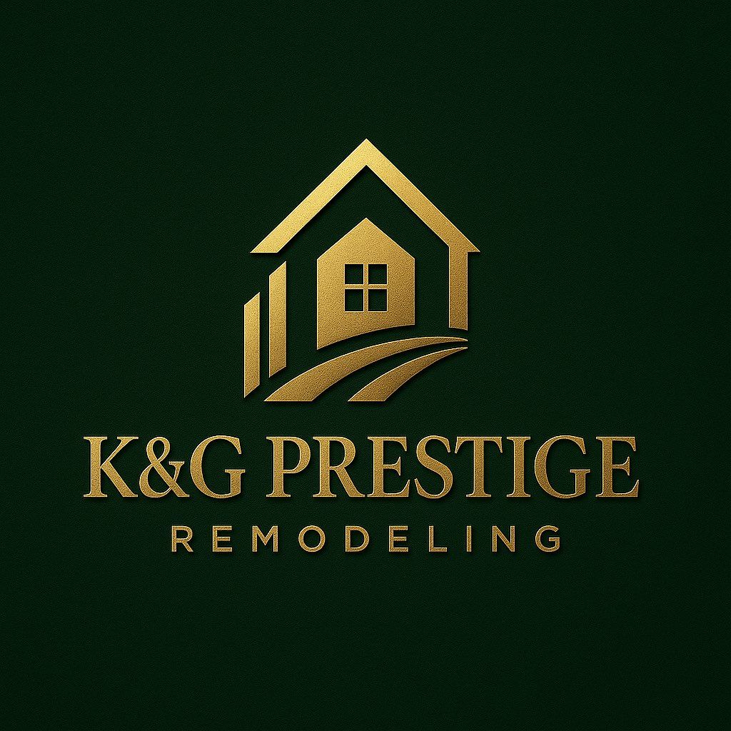 K&G Prestige Remodeling