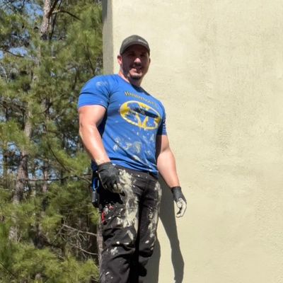 Avatar for HandyMatt Products & Services, LLC