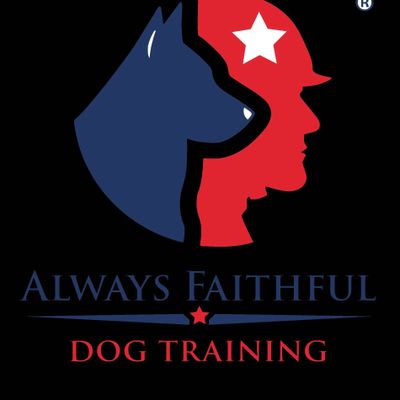 Avatar for Always Faithful Dogs of Denton& Grayson Counties
