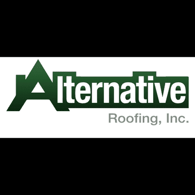 Avatar for Alternative Roofing, Inc.