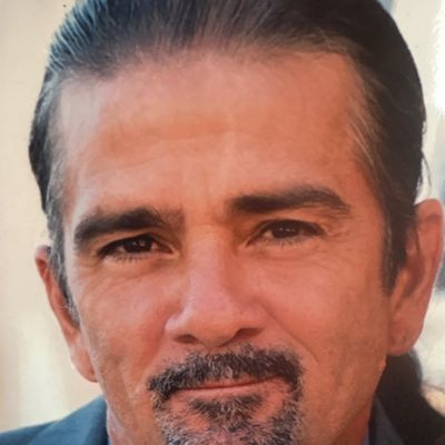 Avatar for Tooth&Nail Construction