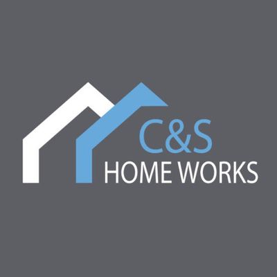 Avatar for C&S Home works