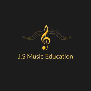 Avatar for Jacob Sieckman Music Educator