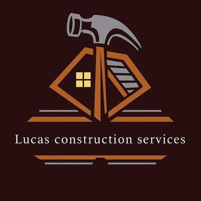 Avatar for Lucas construction services LLC