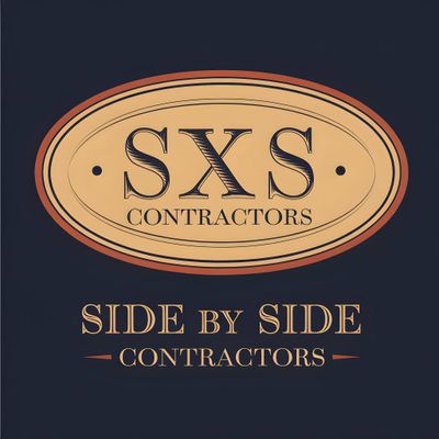 Avatar for SxS Contractors LLP