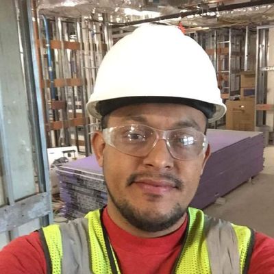 Avatar for Remodeling by Byron LLC