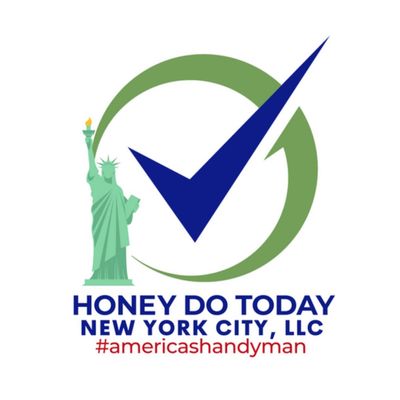 Avatar for Honey Do Today New York City