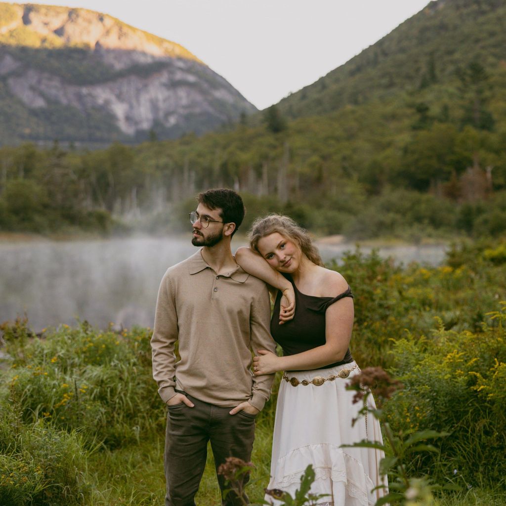 Rooted in Love Photography