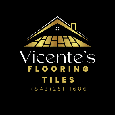 Avatar for Vicente’s Flooring LLC