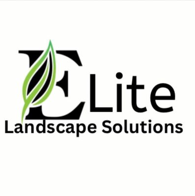Avatar for Elite Landscape Solutions