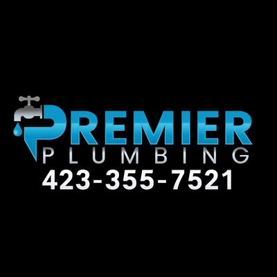 Avatar for Premier plumbing and Drain repipe LLC