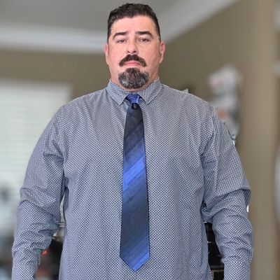 Avatar for Jesse Manzo