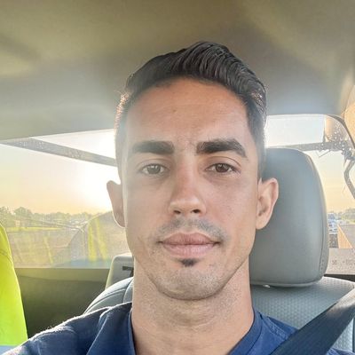 Avatar for JB PLUMBING SOLUTIONS LLC