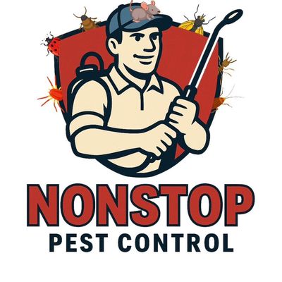 Avatar for Nonstop pest control