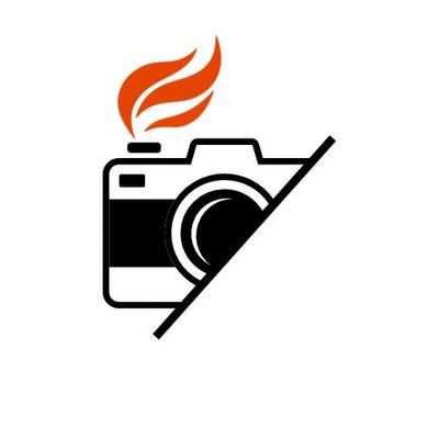Avatar for Flame Frame Photography