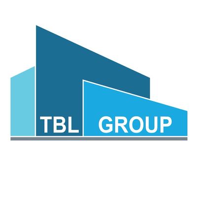Avatar for TBL Group