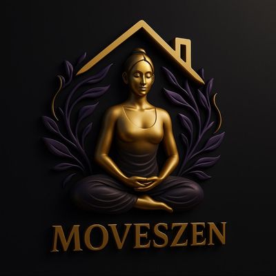 Avatar for MovesZen