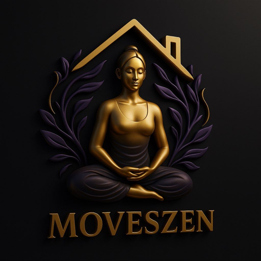 MovesZen