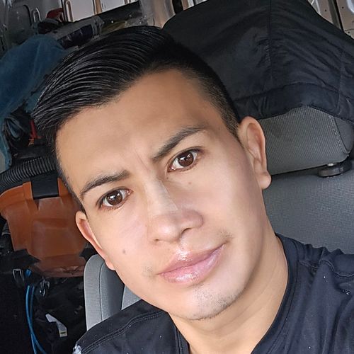 CGP Home Improvement Corp