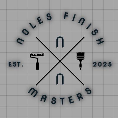 Avatar for Noles Finish Masters