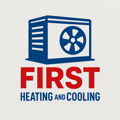 Avatar for FIRST Heating and Cooling LLC