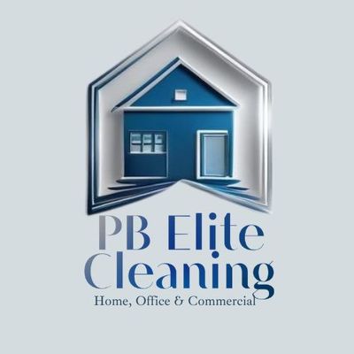 Avatar for PB ELITE CLEANING