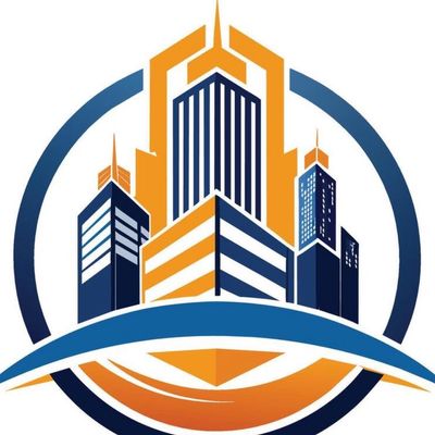 Avatar for Sky construction
