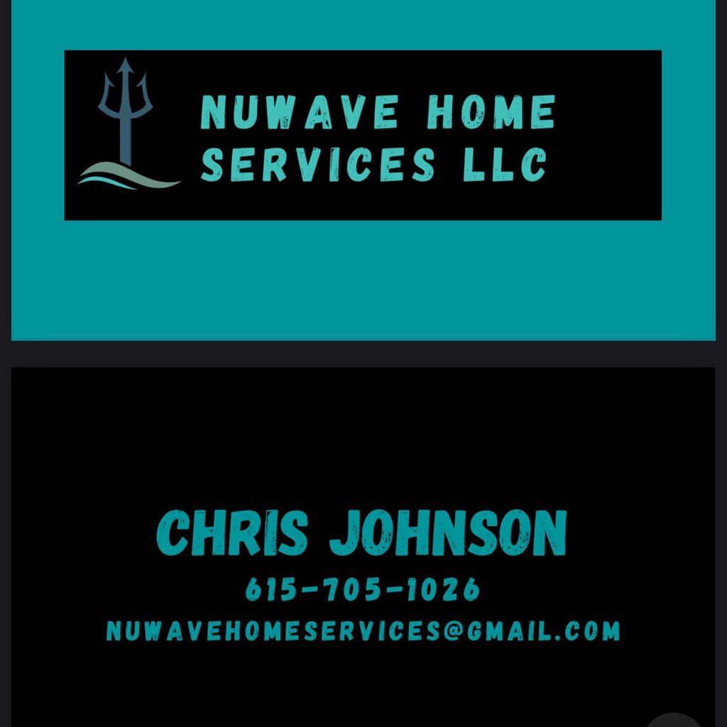 NuWave Home Services