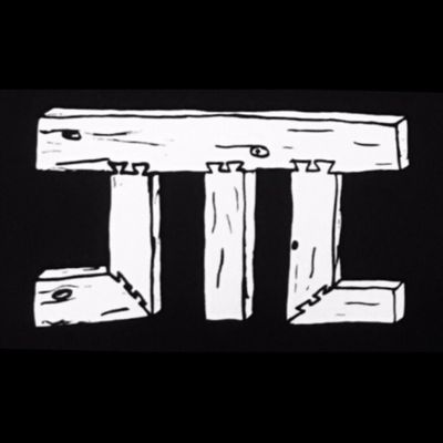 Avatar for Joshua Taylor Carpentry LLC