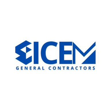Avatar for ICEM General Contractors LLC