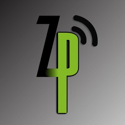 Avatar for Zero Ping