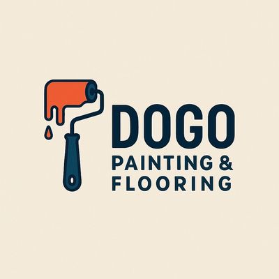 Avatar for dogo llc