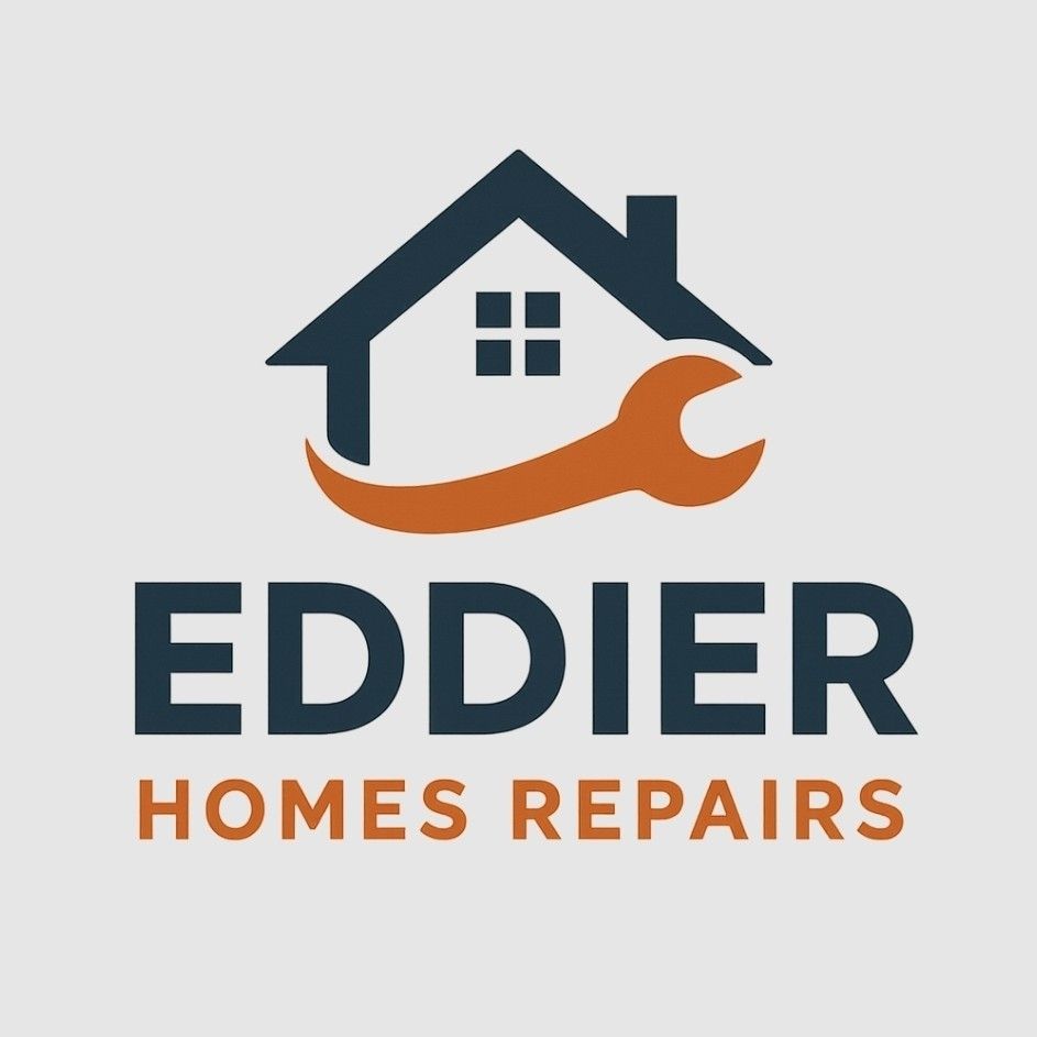 EDDIER HOMES REPAIRS LLC