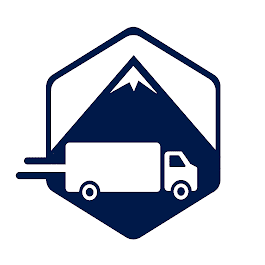 Avatar for Summit Moving and Junk Removal