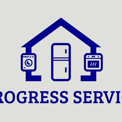Avatar for PROGRESS SERVICE, INC