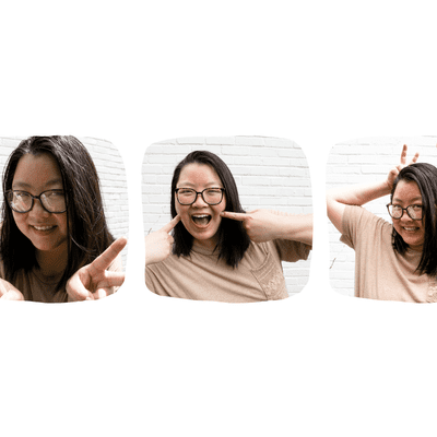 Avatar for Moments After Moment Photography