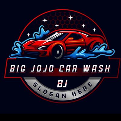Avatar for Big jojo Mobile