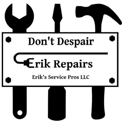 Avatar for Erik's Service Pros