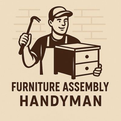 Avatar for Nemeriuk Home Services