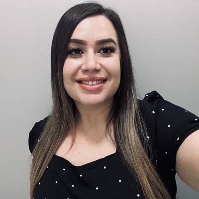 Avatar for Isabel Goddard